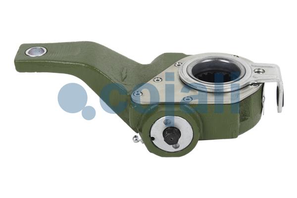 Cojali Remstelinrichting 4230368