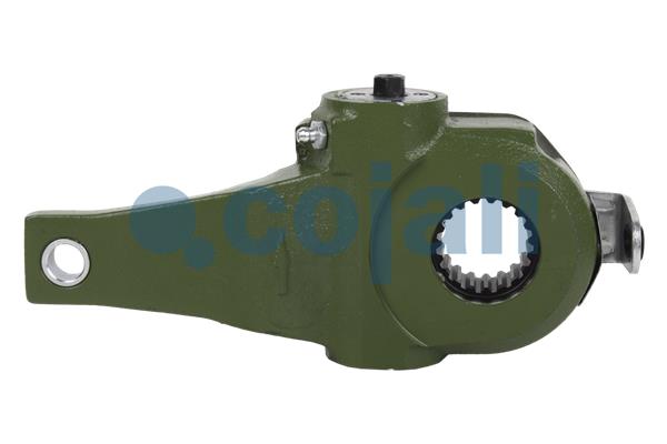 Cojali Remstelinrichting 4230369