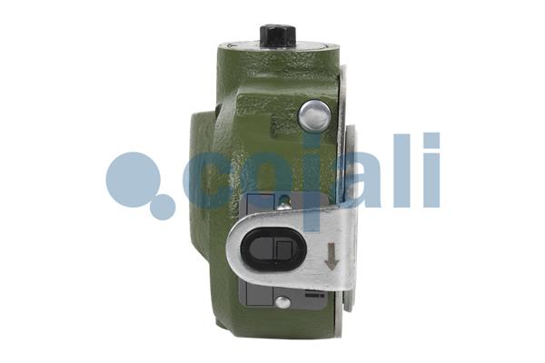 Cojali Remstelinrichting 4230369