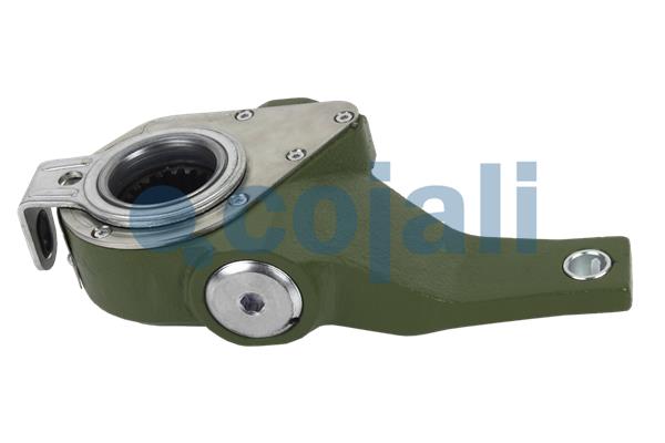 Cojali Remstelinrichting 4230369