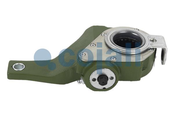 Cojali Remstelinrichting 4230369