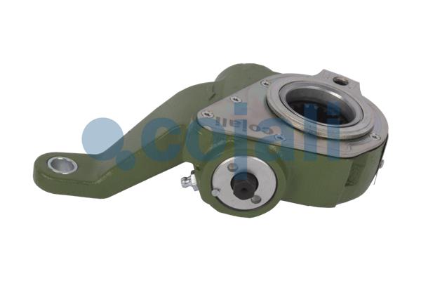 Cojali Remstelinrichting 4230388