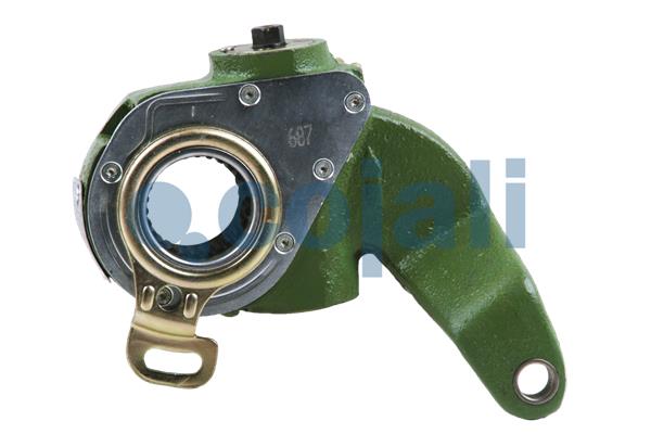 Remstelinrichting Cojali 4230391