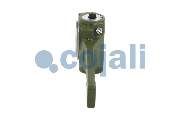 Cojali Remstelinrichting 4230395