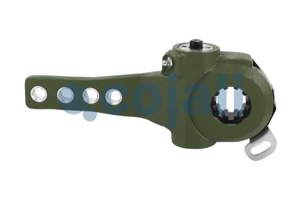 Cojali Remstelinrichting 4230395