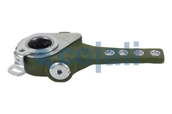 Cojali Remstelinrichting 4230395