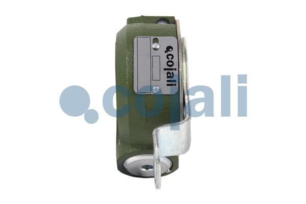Cojali Remstelinrichting 4230401