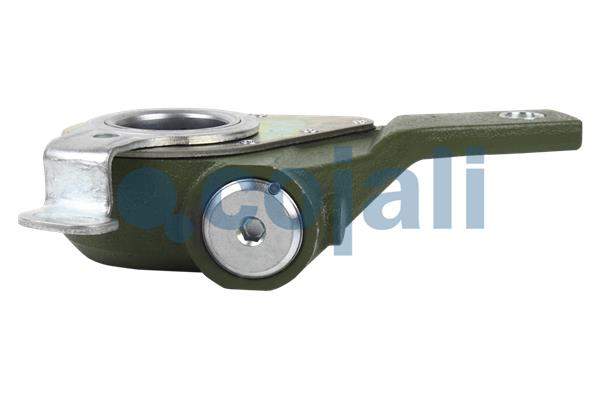 Cojali Remstelinrichting 4230401