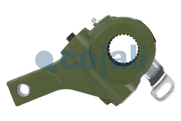 Cojali Remstelinrichting 4230402