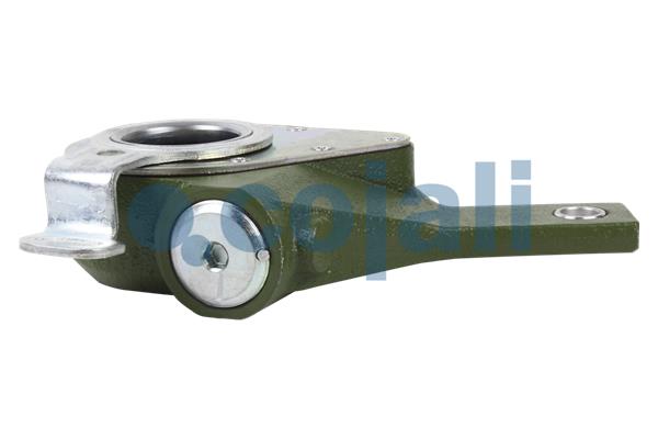 Cojali Remstelinrichting 4230402