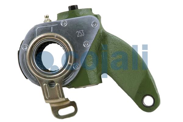 Remstelinrichting Cojali 4230403