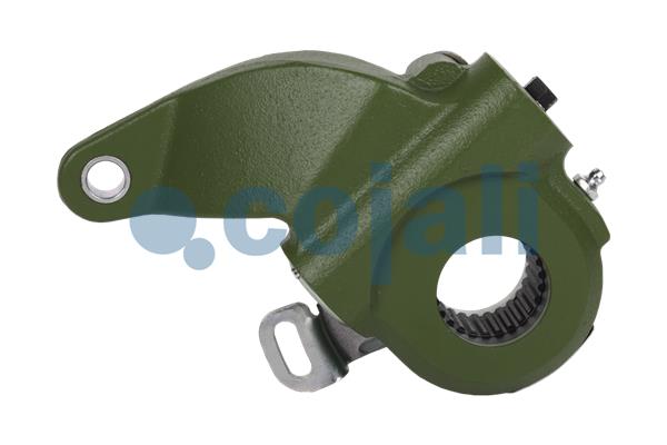 Cojali Remstelinrichting 4230404