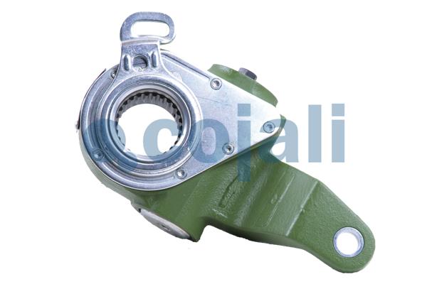 Remstelinrichting Cojali 4230407
