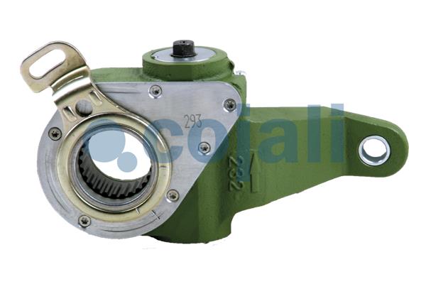 Remstelinrichting Cojali 4230408
