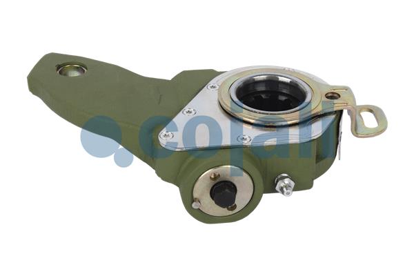 Cojali Remstelinrichting 4230410