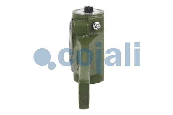 Cojali Remstelinrichting 4230411