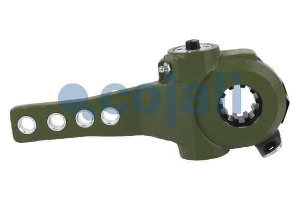 Cojali Remstelinrichting 4230411