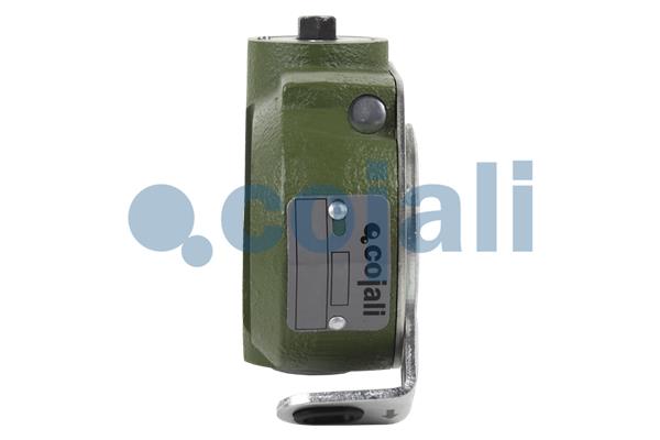 Cojali Remstelinrichting 4230411