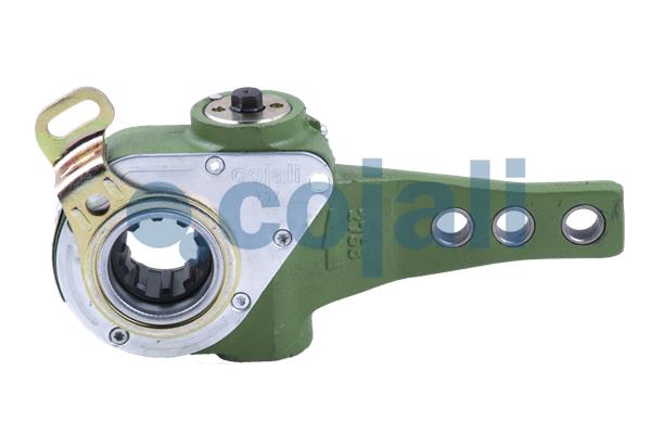 Remstelinrichting Cojali 4230428