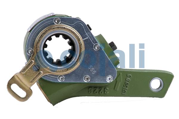 Remstelinrichting Cojali 4230435