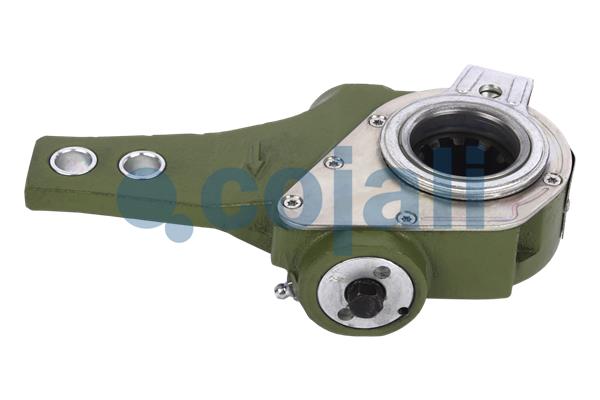 Cojali Remstelinrichting 4230455