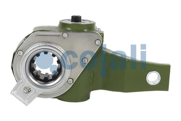 Cojali Remstelinrichting 4230456