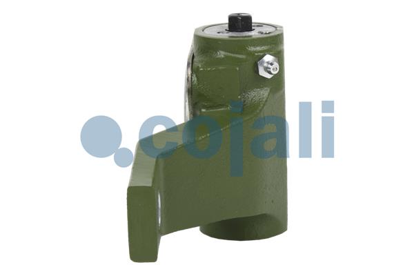 Cojali Remstelinrichting 4230456