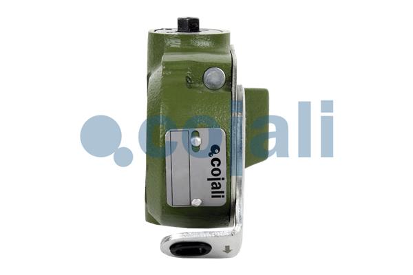 Cojali Remstelinrichting 4230456