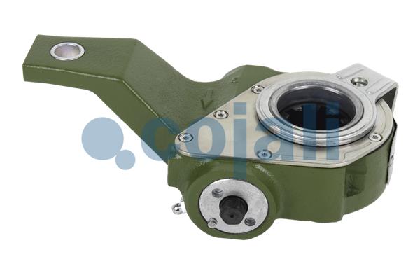 Cojali Remstelinrichting 4230456