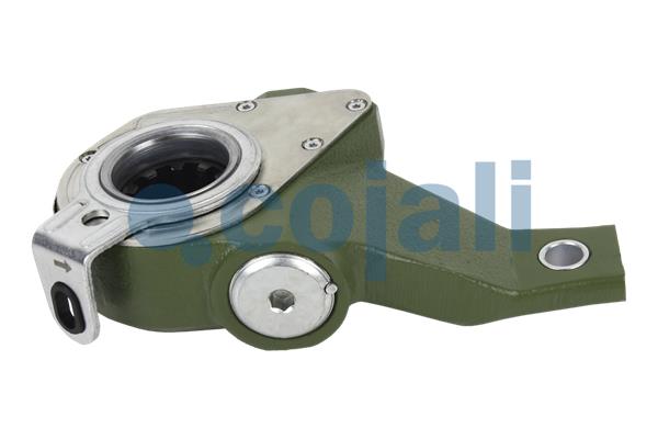 Cojali Remstelinrichting 4230457