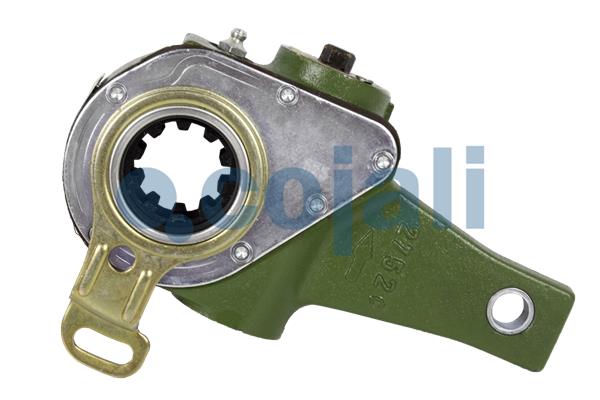 Cojali Remstelinrichting 4230458