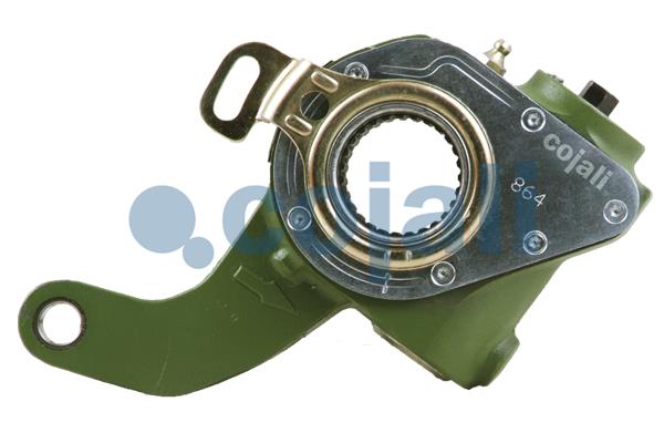 Remstelinrichting Cojali 4230464