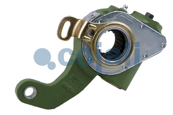 Remstelinrichting Cojali 4230479