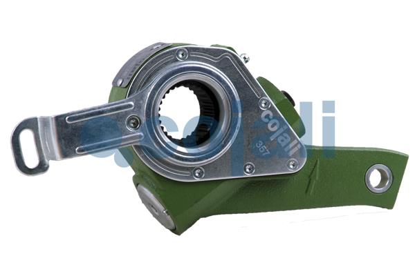 Remstelinrichting Cojali 4230483