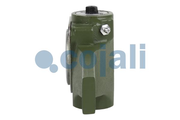 Cojali Remstelinrichting 4230486