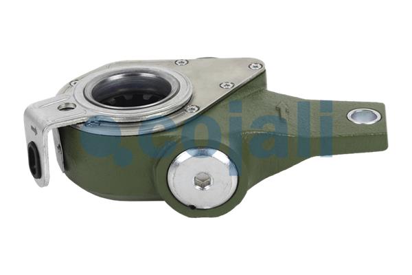 Cojali Remstelinrichting 4230486