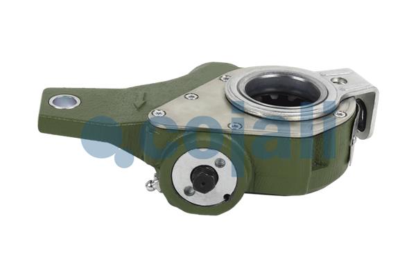 Cojali Remstelinrichting 4230486