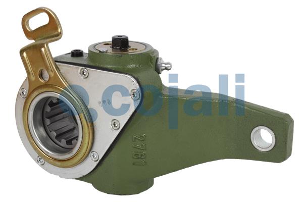 Cojali Remstelinrichting 4230495