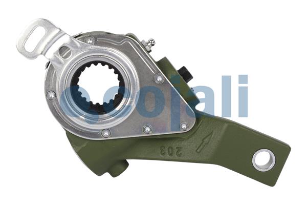 Cojali Remstelinrichting 4230497