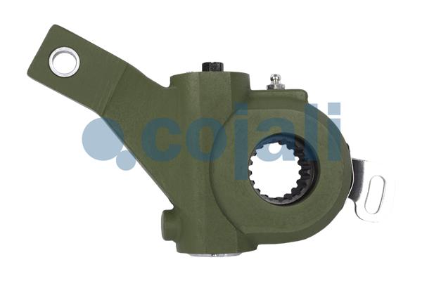 Cojali Remstelinrichting 4230497