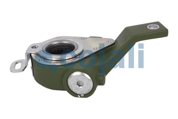 Cojali Remstelinrichting 4230497