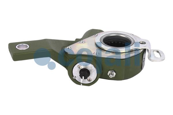 Cojali Remstelinrichting 4230497