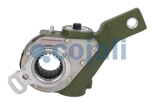 Remstelinrichting Cojali 4230498