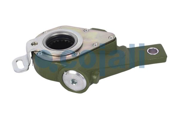 Cojali Remstelinrichting 4230498