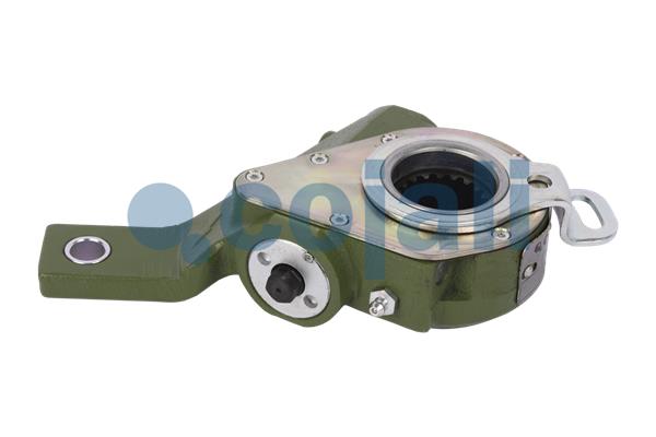 Cojali Remstelinrichting 4230498