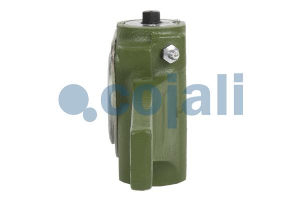 Cojali Remstelinrichting 4230499