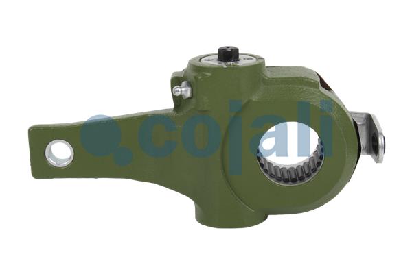 Cojali Remstelinrichting 4230499