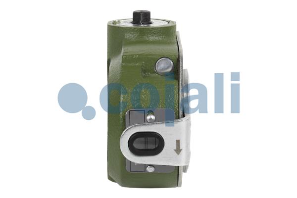 Cojali Remstelinrichting 4230499