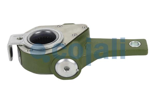 Cojali Remstelinrichting 4230499