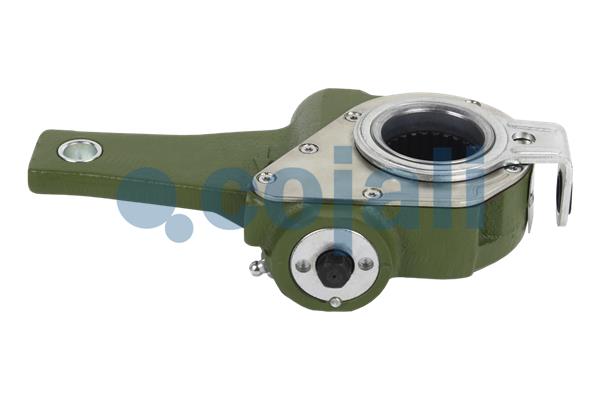 Cojali Remstelinrichting 4230499